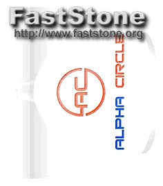 Get a Company Logo Design
